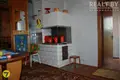 House 40 m² Damasycy, Belarus