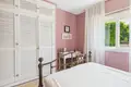 Casa 4 habitaciones 198 m² Estepona, Španjolska
