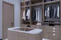 4 bedroom Villa 325 m² Alanya, Turkey
