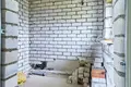 Cottage 390 m² Lahojsk selsaviet, Belarus