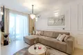 ✨ Luxury 94 m² Apartment with Terrace and Sea View