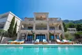 Haus 9 Schlafzimmer 374 m² Budva, Montenegro