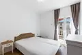 2 bedroom apartment  Przno, Montenegro