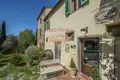 Коммерческое помещение 790 м² Вольтерра, Италия