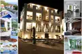 Casa 354 m² Montenegro, Montenegro