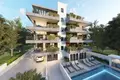 Appartement 2 chambres 85 m² Empa, Chypre