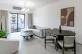 Пентхаус 2 спальни 61 м² Empa, Кипр
