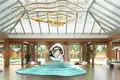 2 bedroom apartment 69 m² Sakhu, Thailand