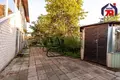 Maison 94 m² Maladetchna, Bélarus