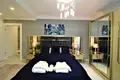 2 bedroom apartment  Alanya, Turkey
