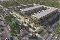 Apartment 49 m² Hurghada, Egypt