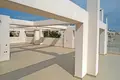 Apartamento 3 habitaciones 93 m² Municipality of Rafina Pikermi, Grecia