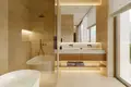 3 bedroom apartment 399 m² Choeng Thale, Thailand