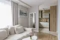 2 room apartment 63 m² Wrocław, Poland