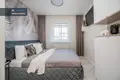 Квартира 2 комнаты 40 м² Вильнюс, Литва