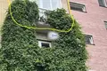 Mieszkanie 1 pokój 42 m² Gurjewsk, Rosja