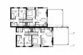 Grundstück 1 340 m² Stadt Zagreb, Kroatien