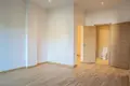 Квартира 2 комнаты 86 м² Юрмала, Латвия