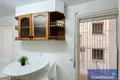 Квартира 160 м² Аликанте, Испания