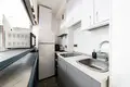 Wohnung 1 Schlafzimmer 42 m² Dos Hermanas, Spanien