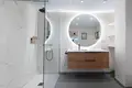 2 bedroom apartment 106 m² Dos Hermanas, Spain
