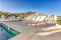 Maison 5 chambres 235 m² Fuengirola, Espagne