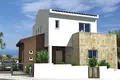 2 bedroom apartment 119 m² Pissouri Municipality, Cyprus