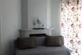 Wohnung 55 m² Chaniotis, Griechenland