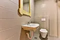 Коммерческое помещение 200 м² Бар, Черногория