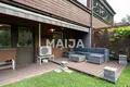 Mieszkanie 5 pokojów 106 m² Tyry, Finlandia