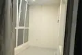 Квартира 1 комната 40 м² Лиманка, Украина