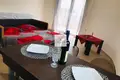 Apartamento 45 m² Stanisici, Montenegro