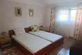 Dom 4 pokoi 215 m², Czarnogóra