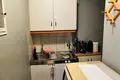 Квартира 2 комнаты 51 м² Municipality of Ilioupoli, Греция