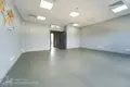 Büro 29 zimmer 885 m² in Minsk, Belarus