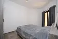 1 bedroom apartment 68 m² Hurghada, Egypt