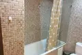 Mieszkanie 2 pokoi 70 m² Nesebyr, Bułgaria