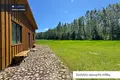 Haus 49 m² Babrauninkai, Litauen