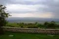 Appartement  Avren, Bulgarie