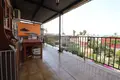 Penthouse 3 pokoi 104 m² Dolores, Hiszpania