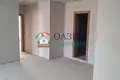 Apartamento 2 habitaciones 90 m² Sozopol, Bulgaria