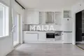 Apartamento  Helsinki sub region, Finlandia