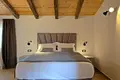 Villa 2 chambres 140 m² Grad Pula, Croatie