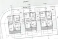 Haus 4 Schlafzimmer 210 m² Erimi Municipality, Zypern