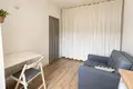 Appartement 1 chambre 13 m² Poznan, Pologne