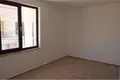 Appartement 26 m² Sveti Vlas, Bulgarie