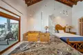 Apartment  Honduras, Honduras