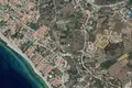 Земельные участки 1 комната  Никити, Греция