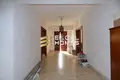 villa de 3 chambres  Balzan, Malte