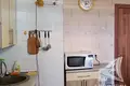 Wohnung 3 zimmer 67 m² Muchaviecki sielski Saviet, Belarus